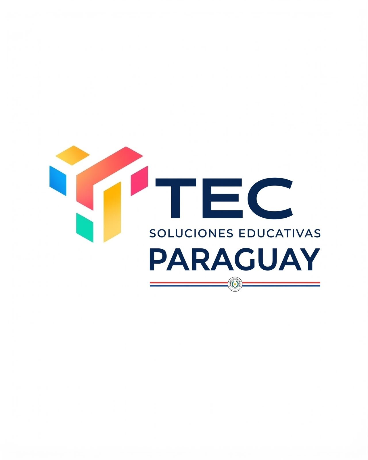 TEC Soluciones Educativas Paraguay